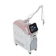 ER: YAG LASER 2940NM