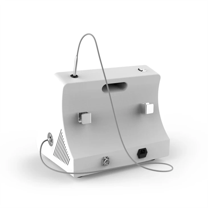 2018 Hottest 980nm Diode Laser Spider Veins Removal Machine