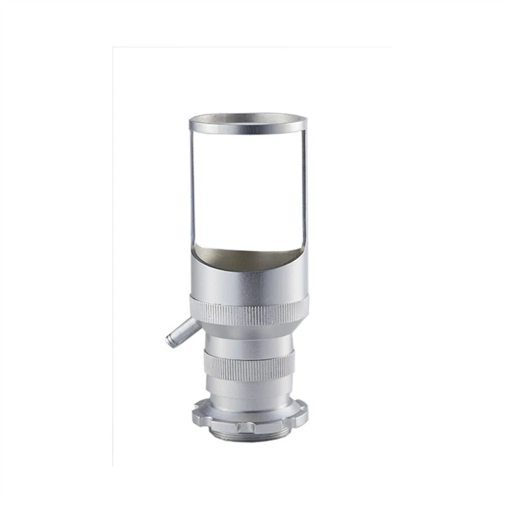 Co2 Acne Scar Removal Machine